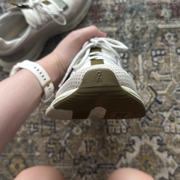 Cloudnova - Picture 7 of 8